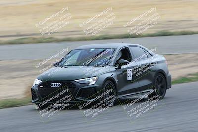 media/Nov-18-2023-Audi Club (Sat) [[5709809b9c]]/A group/Front Straight 1255pm/